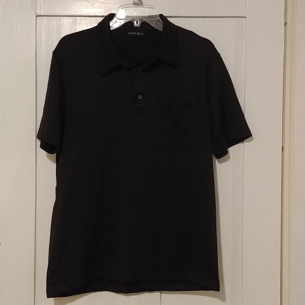 Axist Polo sz L